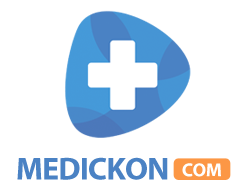 Medickon.com