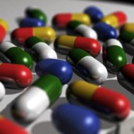 Используем антибиотики при лечении пиелонефрита почек. Какие препараты использовать?