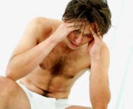 Методы лечения хламидий у мужчин: начинаем борьбу с болезнью с определения симптомов