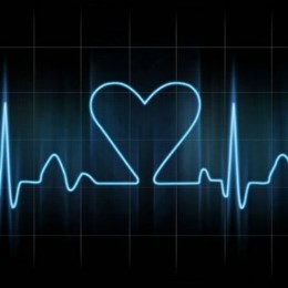Как успокоить быстрое сердцебиение