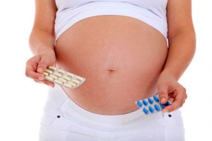 хламидии у беременных