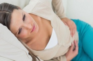 симптомы у женщин при уреаплазме