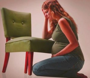 уреаплазма у женщин беременных