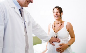 уреаплазма у женщин при беременности