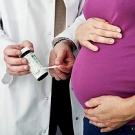 Кетоновые тела (кетоны) в моче при беременности: норма и причины повышения концентрации.