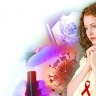 Вич инфекция: симптомы у женщин и прогнозы после лечения