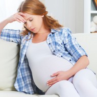 При беременности кровь густая: почему возникает отклонение и какие бывают последствия?
