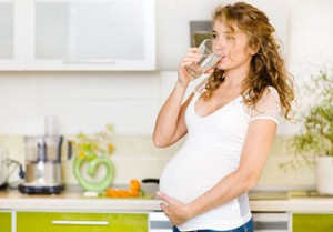 аскофен при беременности
