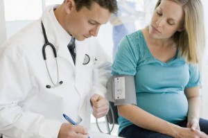 лечение уреаплазмы при беременности