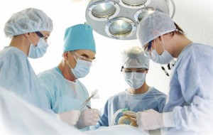 операция при впч 16 18 у женщин