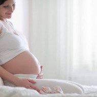 Уреаплазма при беременности: последствия для ребенка и как их избежать