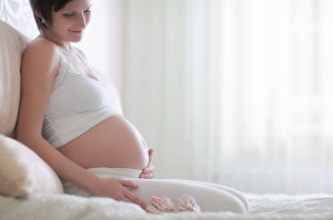 уреаплазма при беременности