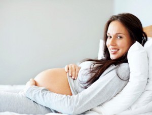 Влияние уреаплазмы на беременность