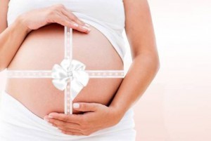 уреаплазма уреалитикум у беременных женщин