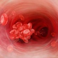 РФМК анализ крови: что это такое, нормы и повышенный уровень