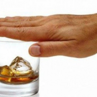 Лечение наркомании и алкоголизма, методы и способы борьбы с зависимостью
